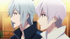 第7話 ひとすじの光