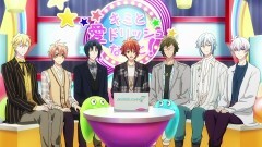 第10話 広がる世界