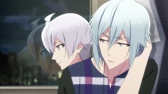 第12話 ５人と２人