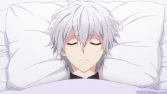 第13話 失われたもの