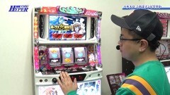 #15 パチテレ情報+HY/CRガルガンティア/これはゾンビですか/