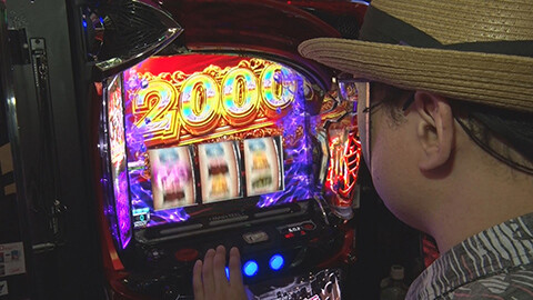 #548 必勝本セレクション/Sリーグ7thシーズン第1節 第2試合