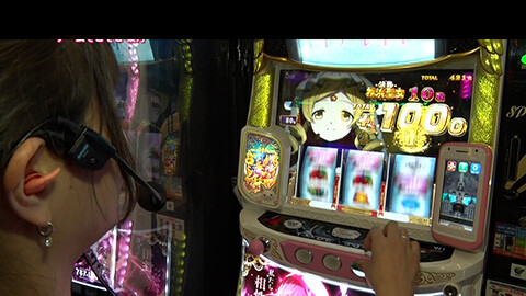 #555 必勝本セレクション/Sリーグ7thシーズン第2節プロローグ