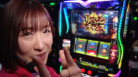 #594 必勝本セレクション/Sリーグ7thシーズン残留決定戦～前半～