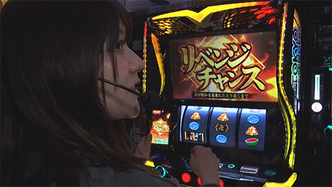 #610 必勝本セレクション/勝っても兜の緒を締めない:HYO.　玉城マイ:スマスロ 東京リベンジャーズ　スマスロ ハナビ