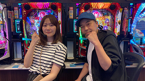 #710 オリジナル必勝法セレクション/GO！GO！リサーチャーズ　ザ・ムービー:コング誠:さやか