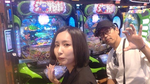 #308 CLIMAXセレクション/低投資倶楽部Z:SF塩野:木村アイリ