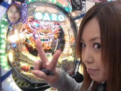 #66水瀬&りっきぃのﾛｯｸｵﾝ/埼玉県朝霞市