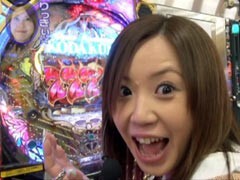 #69水瀬&りっきぃのﾛｯｸｵﾝ/千葉県船橋市