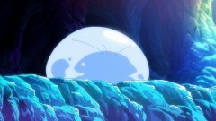 PV