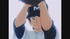 #3 思わず初登板!　和也の名前でお騒がせ!?