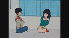 #4 見たか? 見ないか!?　南の日記!!