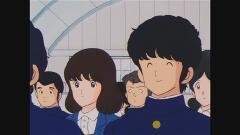 #10 みんな悩んで　気分はすっかり高校生デス!