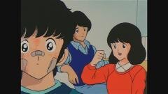 #12 初練習!　ハツラツ和也とヨレヨレ達也!?