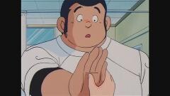 #13 和也心配です!　恋のスランプ孝太郎くん