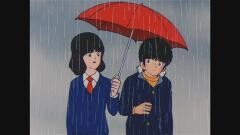 #14 不満です?　南と和也はベストカップル!?