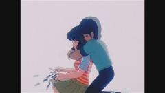 #16 せつないネ!　和也のハートはレモン色!