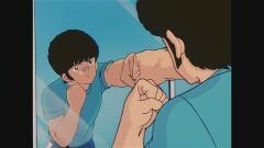 #18 達也の気持ちは　ちょっとフクザツです!