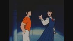 #19 忘れたい忘れない!?　二人の大事な思い出