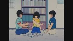 #20 どーするの?　達也の優しさすれちがい!!