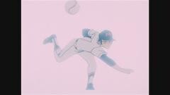 #23 南に届け!出るか!?　恋の逆転タイムリー