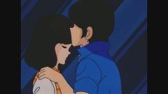 #24 甲子園まであと1つ　南の夢もあと1つ!