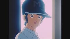 #25 南の一番長い日!　早く来てカッちゃん!!