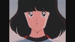 #26 試合終了!　君がいなければ…