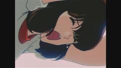 #27 短かすぎた夏…　カッちゃんにさよなら!