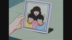 #28 第2部開始　エースのいない野球部なんて…