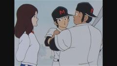 #32 俺は和也の恋女房　デモ気になるバカ兄貴