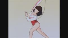 #33 誕生新体操の星!　南はやっぱり天才!?