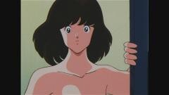 #35 何かと心配!?　近頃ウワサの南ちゃん!