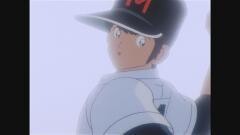 #38 予選一回戦!　頭脳派タッちゃん登場!?