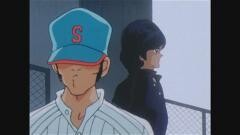 #39 実力拝見!　クールな新田とガッツ西村!!