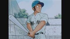 #40 熱投2回戦!　タッちゃんVSガッツ西村