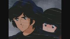 #50 放課後デート!?　南と新田は危ない関係!!