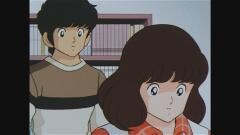 #51 納得しない!?　南が達也に恋人宣言!!