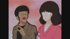 #52 恋の3元中継!　ジャマ者はお前だ!!