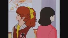 #53 達也の課外授業…　思い過ごしも恋の内!