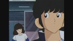 #54 いよいよ　最後の甲子園だゾ!!