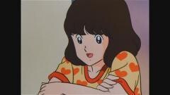 #55 総集編 I　思い出は美し過ぎて…