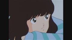 #59 嵐の明青野球部!　南が去ってまた一難