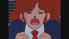 #60 新マネジャー大苦戦!　やっぱり南が一番