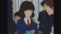 #66 南が生徒会長?　アイドルは何かと大変!