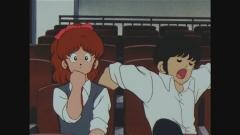 #68 ストップ・ザ・達也!　由加のむりやりデート作戦!!