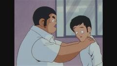 #69 夢は甲子園!　退部届はあわてずに!!