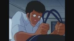 #70 夏まじか!　どこまで続く落ちこぼれ騒動