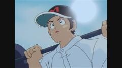 #71 夏合宿突入!　鬼監督が待っている!!