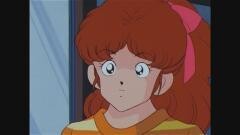 #72 鬼より怖い?　お嬢様由加の合宿料理!!